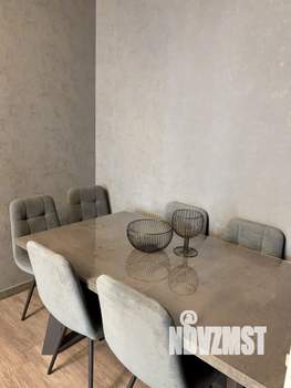 3-к квартира, на длительный срок, 63м2, 4/8 этаж