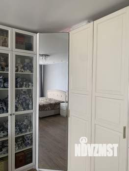 2-к квартира, на длительный срок, 45м2, 5/9 этаж