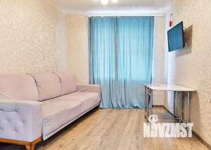 3-к квартира, посуточно, 78м2, 1/1 этаж