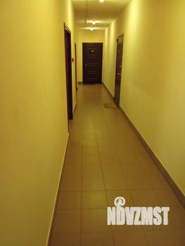 Фото квартиры в аренду (4)
