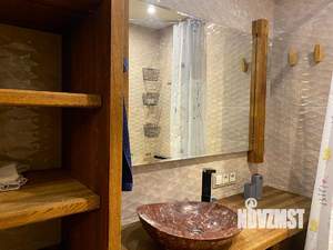 3-к квартира, на длительный срок, 79м2, 15/24 этаж