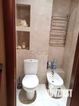 1-к квартира, на длительный срок, 58м2, 7/8 этаж