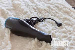 Студия квартира, посуточно, 22м2, 21/27 этаж