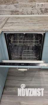 2-к квартира, на длительный срок, 51м2, 14/16 этаж