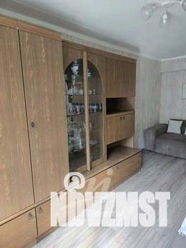 1-к квартира, на длительный срок, 30м2, 6/9 этаж