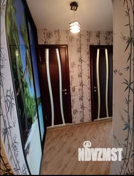2-к квартира, на длительный срок, 64м2, 16/23 этаж