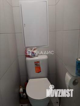 2-к квартира, на длительный срок, 42м2, 6/9 этаж