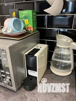 Студия квартира, посуточно, 30м2, 12/25 этаж