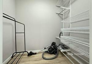 1-к квартира, на длительный срок, 32м2, 8/17 этаж