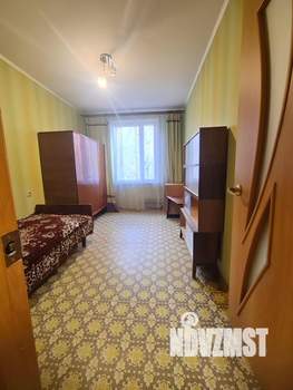 2-к квартира, на длительный срок, 48м2, 7/9 этаж