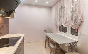 2-к квартира, на длительный срок, 52м2, 8/9 этаж