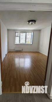 2-к квартира, на длительный срок, 88м2, 5/25 этаж
