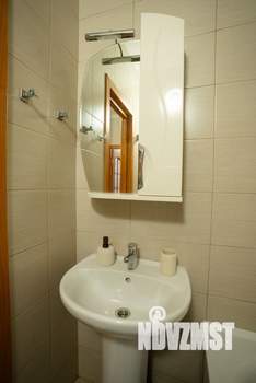 2-к квартира, на длительный срок, 45м2, 2/7 этаж