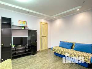 2-к квартира, посуточно, 55м2, 5/5 этаж
