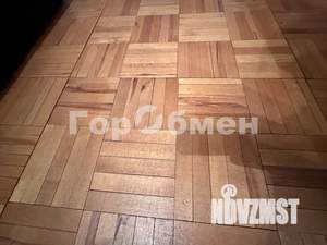 1-к квартира, на длительный срок, 35м2, 2/13 этаж