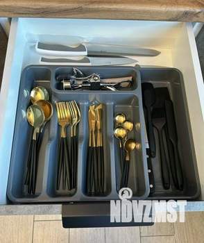 1-к квартира, посуточно, 80м2, 1/1 этаж