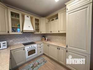 2-к квартира, на длительный срок, 55м2, 7/16 этаж