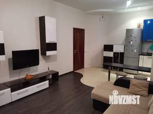 2-к квартира, на длительный срок, 58м2, 7/10 этаж