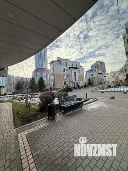 3-к квартира, на длительный срок, 76м2, 11/19 этаж