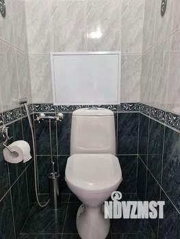 3-к квартира, на длительный срок, 61м2, 4/14 этаж