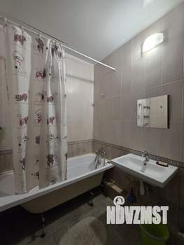 2-к квартира, на длительный срок, 55м2, 10/19 этаж