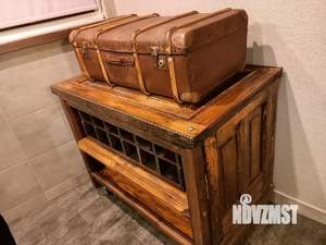 2-к квартира, на длительный срок, 45м2, 15/25 этаж