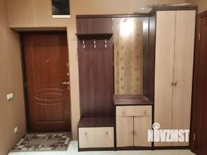 2-к квартира, на длительный срок, 58м2, 7/10 этаж