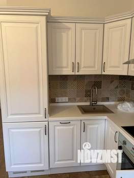 2-к квартира, на длительный срок, 64м2, 3/6 этаж