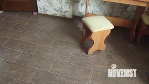 1-к квартира, на длительный срок, 50м2, 17/25 этаж