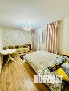 Фото квартиры в аренду (3)