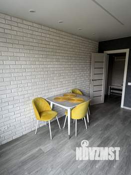 2-к квартира, на длительный срок, 60м2, 4/8 этаж