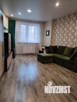 2-к квартира, на длительный срок, 63м2, 7/14 этаж