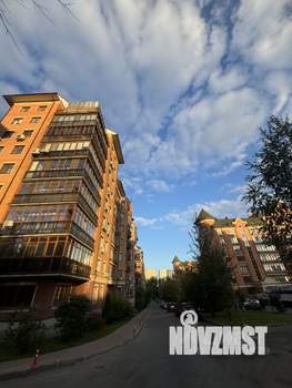 2-к квартира, на длительный срок, 58м2, 7/8 этаж