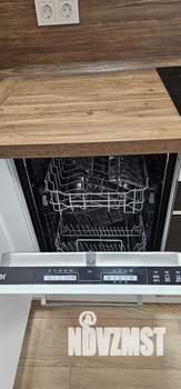 2-к квартира, на длительный срок, 32м2, 3/17 этаж