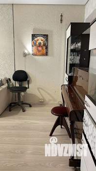 2-к квартира, на длительный срок, 54м2, 12/16 этаж