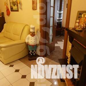 1-к квартира, на длительный срок, 62м2, 3/22 этаж
