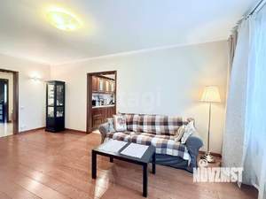 2-к квартира, на длительный срок, 60м2, 8/23 этаж