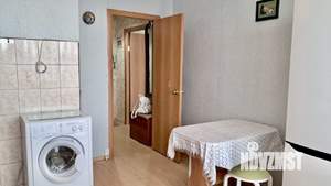 1-к квартира, на длительный срок, 40м2, 16/16 этаж