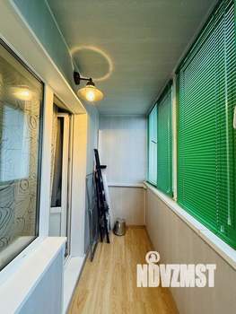 1-к квартира, на длительный срок, 41м2, 11/17 этаж