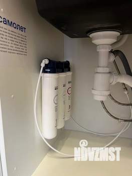 2-к квартира, на длительный срок, 35м2, 10/17 этаж