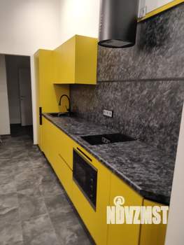 3-к квартира, на длительный срок, 60м2, 1/3 этаж