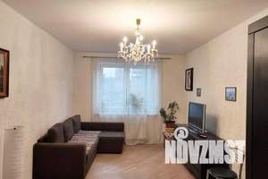 2-к квартира, посуточно, 64м2, 3/25 этаж
