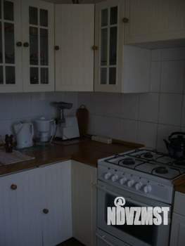 3-к квартира, на длительный срок, 65м2, 4/9 этаж