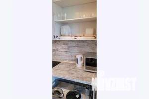 2-к квартира, посуточно, 48м2, 16/17 этаж