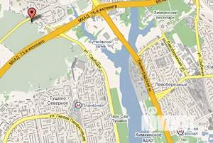 2-к квартира, на длительный срок, 70м2, 24/26 этаж