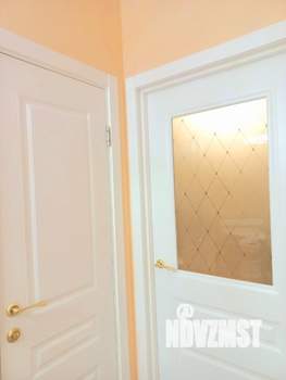 2-к квартира, на длительный срок, 75м2, 15/17 этаж