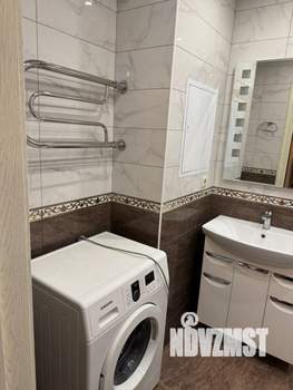 2-к квартира, на длительный срок, 64м2, 20/27 этаж