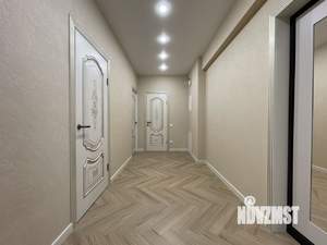 2-к квартира, на длительный срок, 67м2, 5/28 этаж