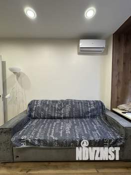 1-к квартира, на длительный срок, 41м2, 4/4 этаж