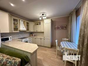 2-к квартира, на длительный срок, 55м2, 7/16 этаж